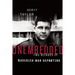 Unembedded: Two Decades of Maverick War Reporting