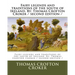 Fairy legends and traditions of the south of Ireland. By: Thomas Crofton Croker / second edition /