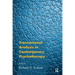 Transactional Analysis in Contemporary Psychotherapy