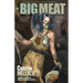 The Big Meat