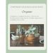 Empower Your Wellness - Oregano: A Beginner's Complete Resource - from Seed to Remedy Without the Overwhelm