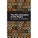 The Mis-Education of the Negro