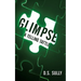 Glimpse: A Telling Tattle