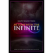 In Tune With The Infinite