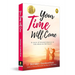 Your Time Will Come