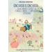 Enough Is Enough: A Woman's Guide to Overcoming Compulsive Spending: Breaking Free: A Practical and Emotional Guide to Regaining Control