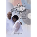Love's Playlist: A Wife's Wisdom
