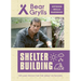 Shelter Building