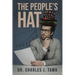 The People's Hat