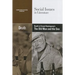 Death in Ernest Hemingway's the Old Man and the Sea