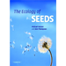 The Ecology of Seeds
