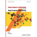 Recent Advances in Biotechnology: Recent Progress in Glycotherapy