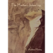The Master's Indwelling