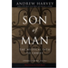Son of Man: The Mystical Path to Christ