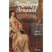 Angélique Arnauld