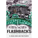 Flashbacks: A Vietnam Soldier's Story 50 Years Later
