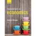 Foundations of Economics: Fifth Edition