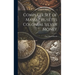 Complete Set of Massachusetts Colonial Silver Money