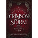 Crimson Storm