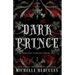 Dark Prince: Dark Edition