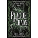 Plague of Chaos