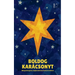 Boldog Karácsonyt: Bilingual Hungarian-English Christmas Stories for Children