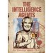 The Intelligence Agents