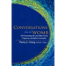 Conversations from the Womb: Communicating with Your Baby During Pregnancy and Before Conception