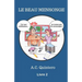 Le Beau Mensonge