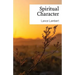 Spiritual Character