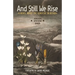 And Still We Rise: A Novel about the Genocide in Bosnia
