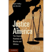 Justice in America