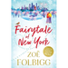 Christmas in New York