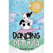 Dancing Petunia