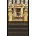 Architecture in Salem: An Illustrated Guide