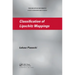 Classification of Lipschitz Mappings