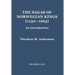 The Sagas of Norwegian Kings (1130-1265): An Introduction
