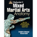 Delavier's Mixed Martial Arts Anatomy