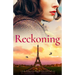 Reckoning: A deeply moving and emotional World War 2 historical novel