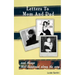 Letters To Mom And Dad: And Things That Happened Along The Way