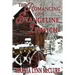 The Romancing of Evangeline Ipswich