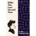 Rilke: The Last Inward Man