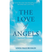 The Love of Angels (Spiritual Encounters)
