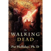 The Walking Dead
