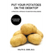 Put Your Potatoes On The Desktop - Standard Version: A Practical Approach to Emotion Intelligence