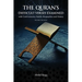 The Qur'an's Difficult Verses Examined: with Commentaries, Hadith, Biographies and History