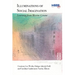 Illuminations of Social Imagination