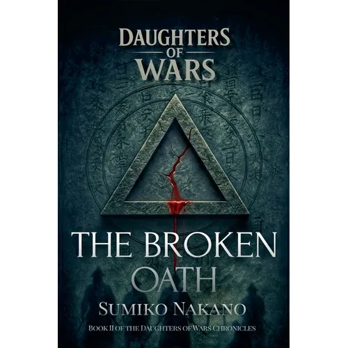 The Broken Oath