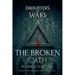 The Broken Oath