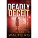 Deadly Deceit